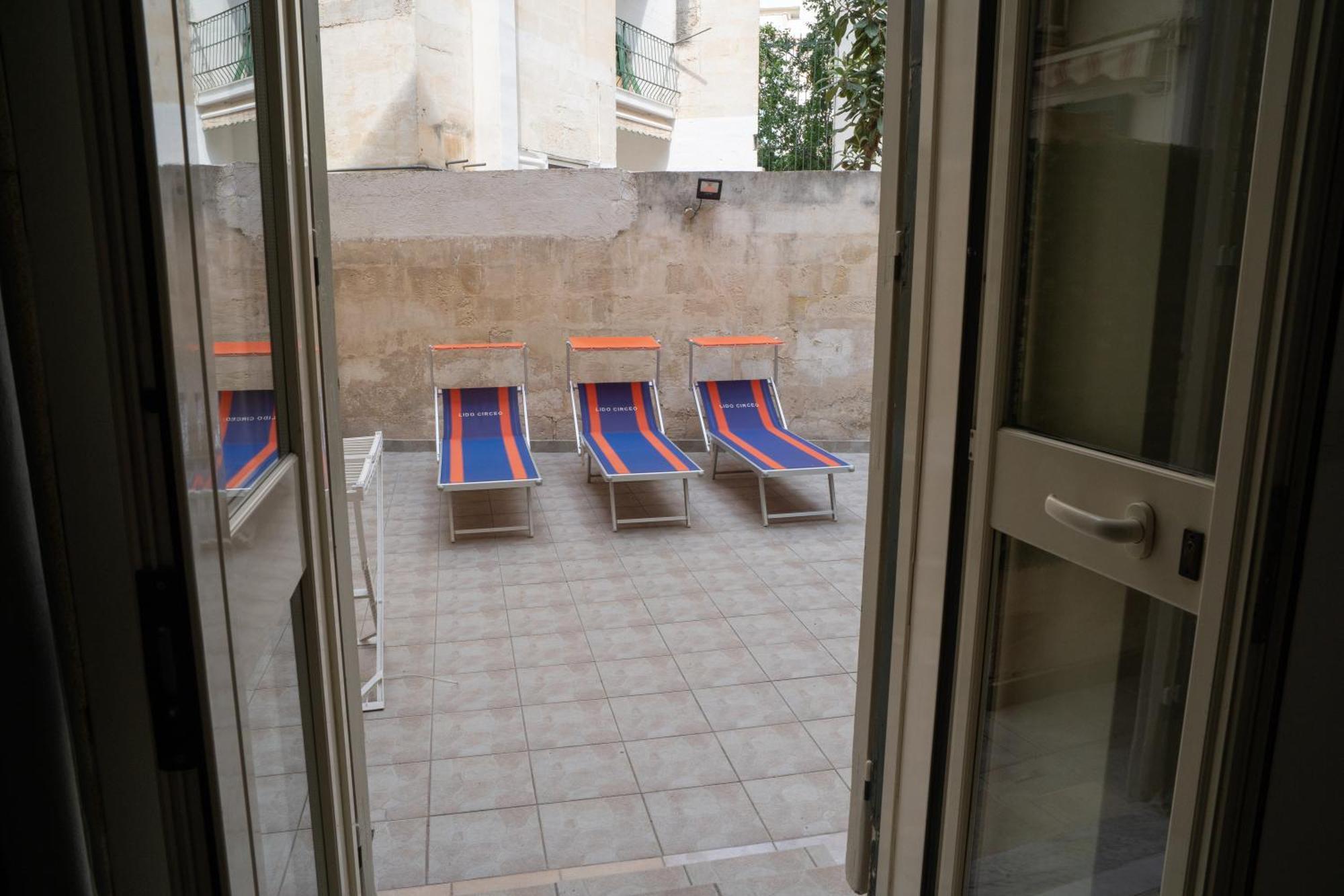 לינה וארוחת בוקר לצ'ה Whitehouse מראה חיצוני תמונה